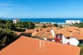 Maison BIARRITZ 4550682_1