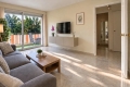 Appartement LE CANNET 2 pi&egrave;ces 4550683_1