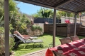 Maison MONTBOUCHER SUR JABRON 4 pi&egrave;ces 4550684_1