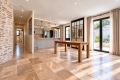 Maison ST-REMY-DE-PROVENCE 5 pi&egrave;ces 4550686_1