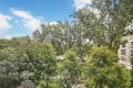 Appartement PARIS 16EME 2 pi&egrave;ces 4550691_1