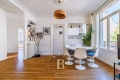 Appartement BOULOGNE BILLANCOURT 4 pi&egrave;ces 4550693_1