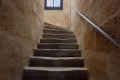 Appartement BORDEAUX 2 pi&egrave;ces 4550698_1