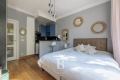 Appartement NEUILLY SUR SEINE Hotel de Ville-Planchette 4550699_1