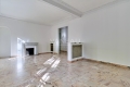 Apartment PARIS 16EME Sainte-Avoye 4550700_1