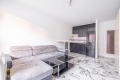 Apartment NICE 1 rooms 4550705_1