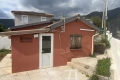 Maison SOSPEL 2 pi&egrave;ces 4550710_1