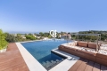 Apartment ANTIBES 4550721_1