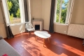 Appartement CANNES 1 pi&egrave;ces 4550730_1