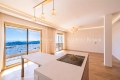 Apartment VILLEFRANCHE-SUR-MER 4550732_1