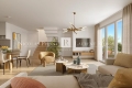 Apartment NICE 4550733_1