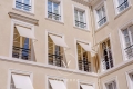 Apartment PARIS 7EME Sainte-Avoye 4550734_1