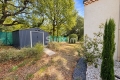Maison GRIGNAN 5 pi&egrave;ces 4550743_1