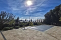 Maison GRIGNAN 5 pi&egrave;ces 4550744_1