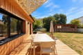 Maison PERPIGNAN 5 pi&egrave;ces 4550740_1