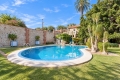 Maison PERPIGNAN 10 pi&egrave;ces 4550741_1