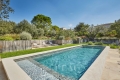 Maison PARADOU 7 pi&egrave;ces 4550748_1