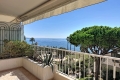 Apartment CANNES 4550751_1