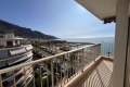 Appartement MENTON 4 pi&egrave;ces 4550752_1