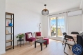 Appartement NICE 3 pi&egrave;ces 4550753_1