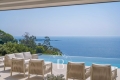 House CANNES 4550756_1