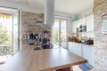 Appartement NICE 3 pi&egrave;ces 4550757_1
