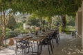 Maison MOUGINS 7 pi&egrave;ces 4550758_1