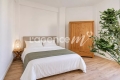 Apartment NICE 4550763_1