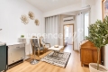 Apartment NICE 4550764_1