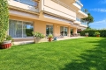 Apartment ANTIBES 4550772_1