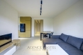 Appartement CAGNES-SUR-MER 3 pi&egrave;ces 4550774_1