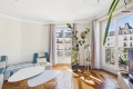 Appartement PARIS 12EME 3 pi&egrave;ces 4550778_1