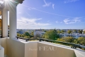 Appartement NEUILLY SUR SEINE 3 pi&egrave;ces 4550780_1