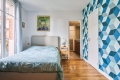 Appartement PARIS 5EME 2 pi&egrave;ces 4550782_1