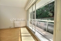 Appartement BIARRITZ 3 pi&egrave;ces 4550783_1