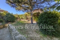 Maison APT 5 pi&egrave;ces 4550785_1