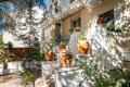 Maison COLOMBES 7 pi&egrave;ces 4550790_1