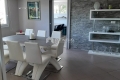 Maison LE CANNET 6 pi&egrave;ces 4550796_1