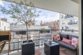 Apartment LEVALLOIS PERRET 4550797_1