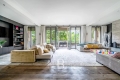 House NEUILLY SUR SEINE 9 rooms 4550798_1