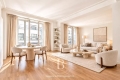 Appartement NEUILLY SUR SEINE 4 pi&egrave;ces 4550799_1