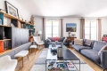 Apartment NEUILLY SUR SEINE 4550800_1
