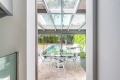 House LA CELLE ST CLOUD 4550805_1