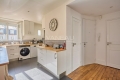 Appartement NEUILLY SUR SEINE 3 pi&egrave;ces 4550806_1