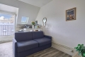 Appartement PARIS 6EME Notre Dame des Champs 4550807_1