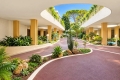 Apartment ANTIBES 4550819_1