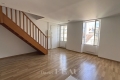 Appartement ST GERMAIN EN LAYE 4550822_1