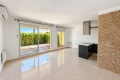 Apartment BEAUSOLEIL 4550823_1