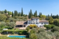 House GRASSE 4550826_1