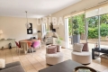 Maison NANTES 6 pi&egrave;ces 4550827_1